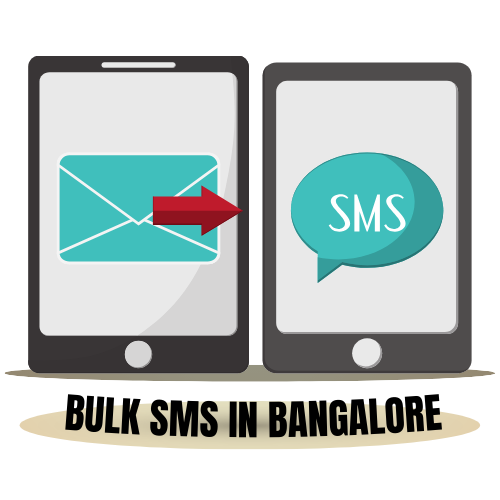 bulk sms bangalore