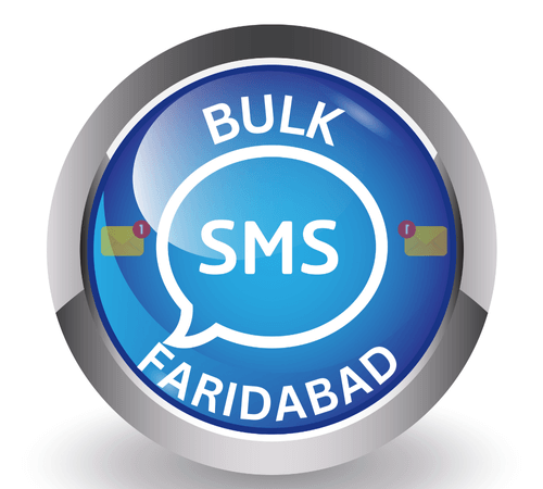 bulk sms service fariadabd